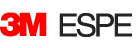 ESPE_logo
