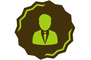 More about Dr. Garver