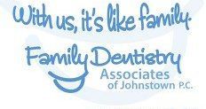 amily Dentistry Associates of Johnstown, PC
