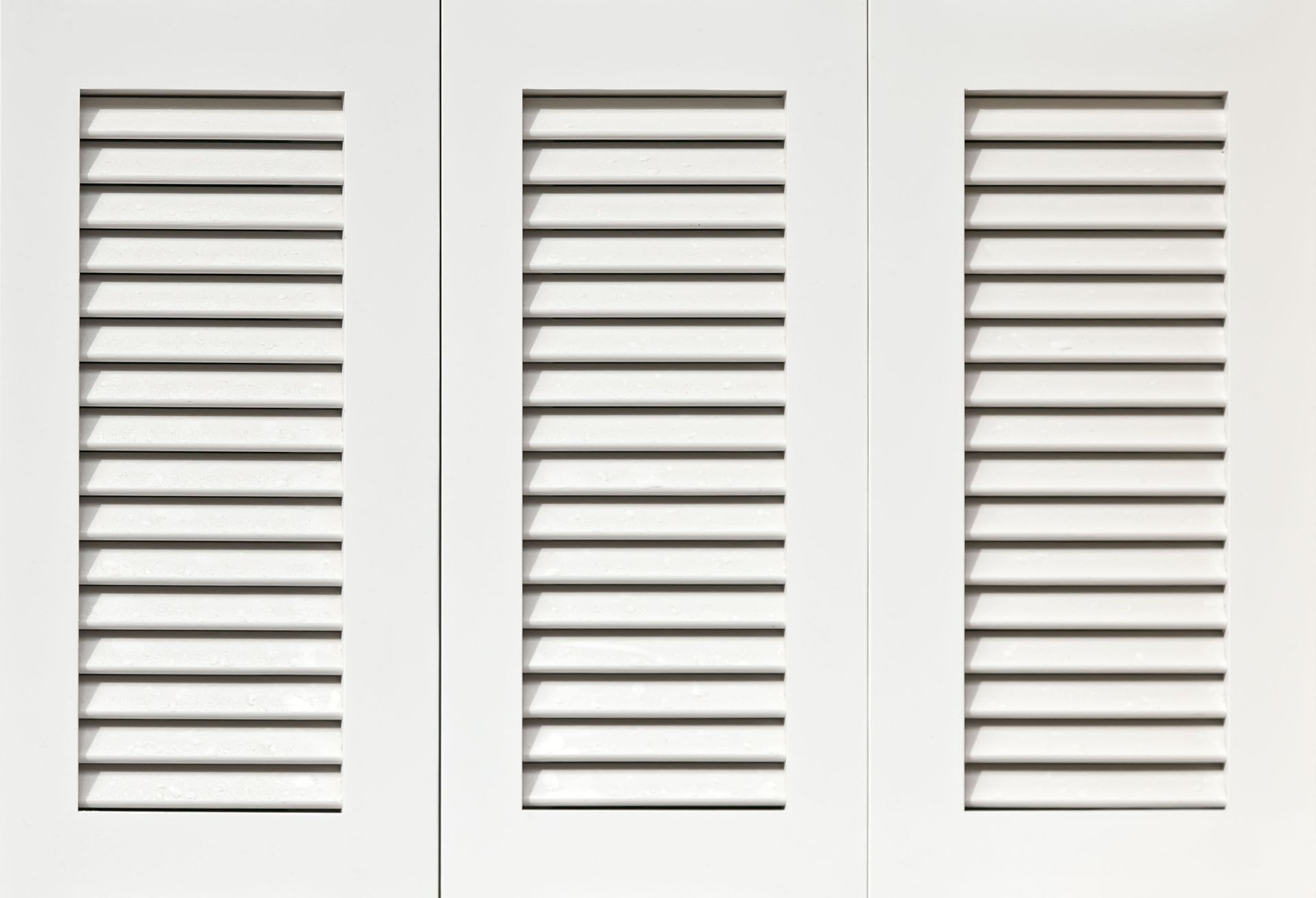 Grey placeholder with 