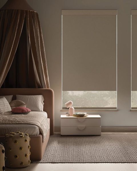 Accent Windows