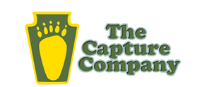 The Capture Company - Logo