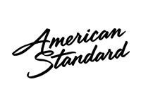 American Standard