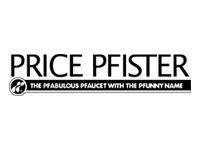 Price Pfister