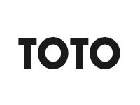 TOTO