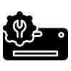 comfort-control-air-conditioning-specialists