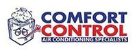 comfort-control-air-conditioning-specialists