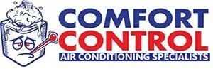 comfort-control-air-conditioning-specialists