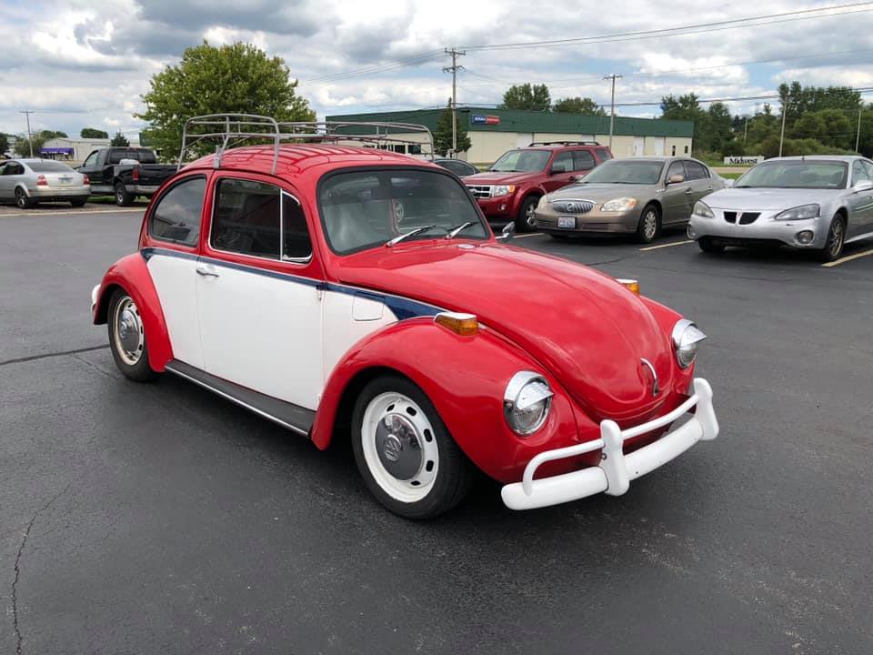 Vehicle Service Guaranteed Auto Repair Machesney Park IL