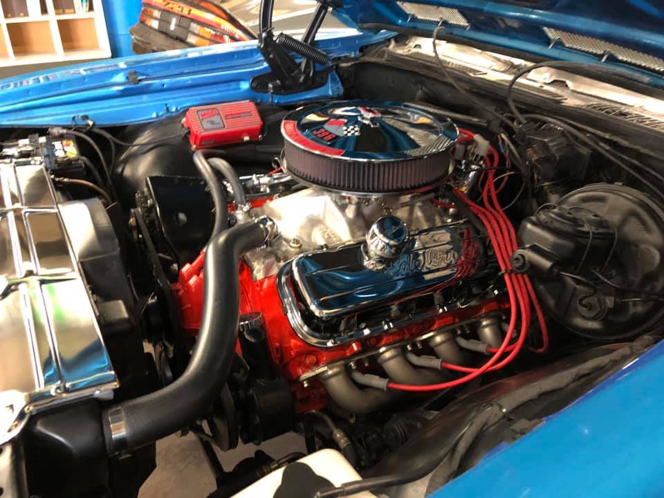 Vehicle Service Guaranteed Auto Repair Machesney Park IL