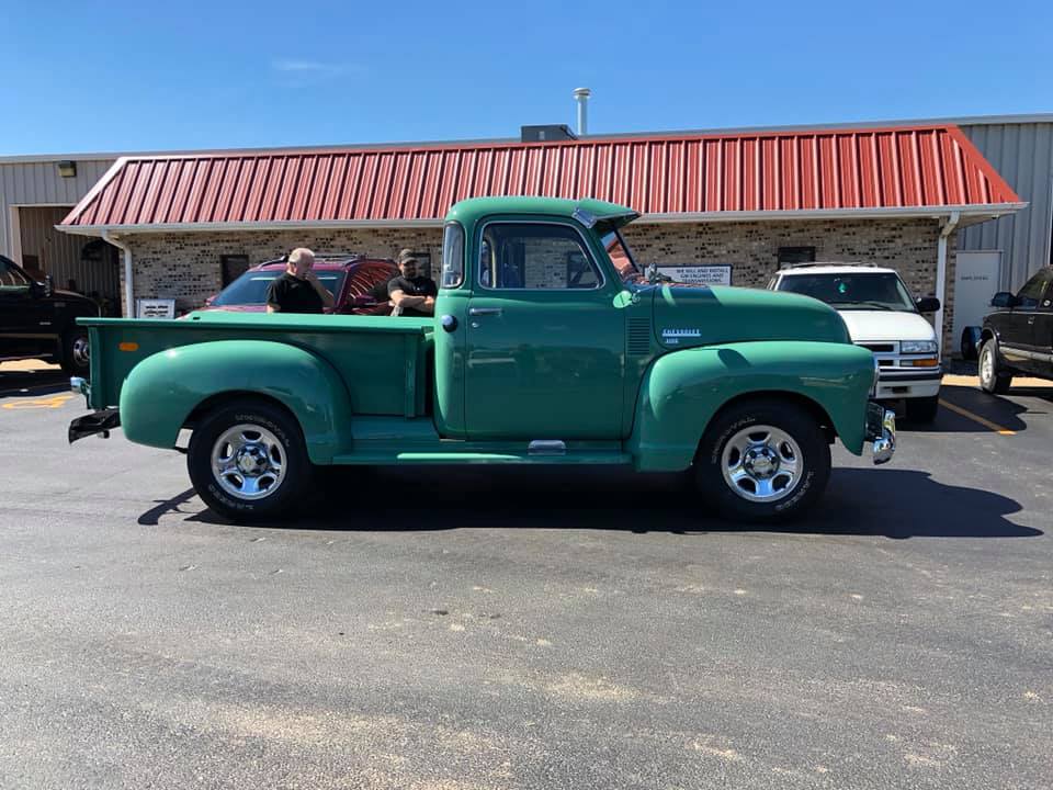 Vehicle Service Guaranteed Auto Repair Machesney Park IL