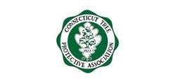 Connecticut Tree Protection Association (CTPA)