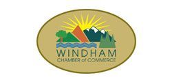 Windham Chamber of Commerce