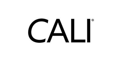 Cali logo