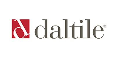 Daltile logo