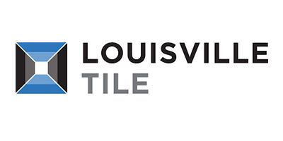 Louisville Tile logo