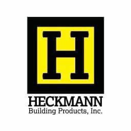 Heckmann logo