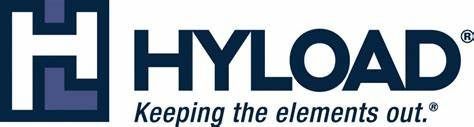 Hyload logo