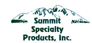 Summit Specialty Products, Inc. logo