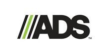 ADS Pipes logo
