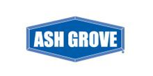 Ash Grove logo