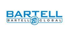 Bartell Global logo
