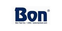 Bon Tool logo