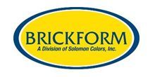 Brickform logo