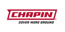 Chapin Sprayers logo