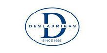 Deslauriers