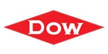 DOW Scoreboard Logo