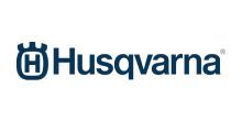 Husqvarna logo