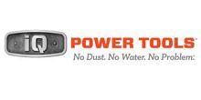 IQ Power Tools logo