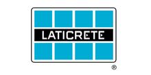 Laticrete Logo