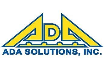 ADA Solutions logo