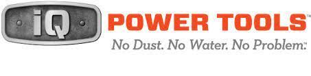 IQ Powertools Logo