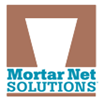 Mortar Net logo