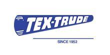 Tex-Trude logo