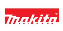Makita Tools logo