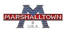 Marshalltown logo