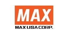 Max Tie Wire logo