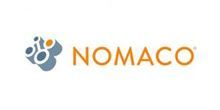 Nomaco logo
