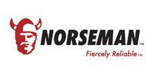 Norseman logo
