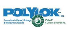 Polylok logo