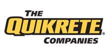 Quikrete logo