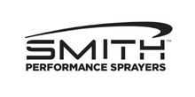 Smith Sprayers logo