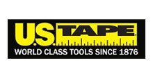 US Tape logo