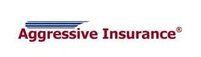 Aggressive Insurance Logo