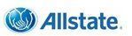 Allstate Logo