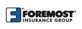 Foremost Logo